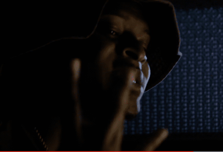 Dee Boi – “Stripes” (Official Video)