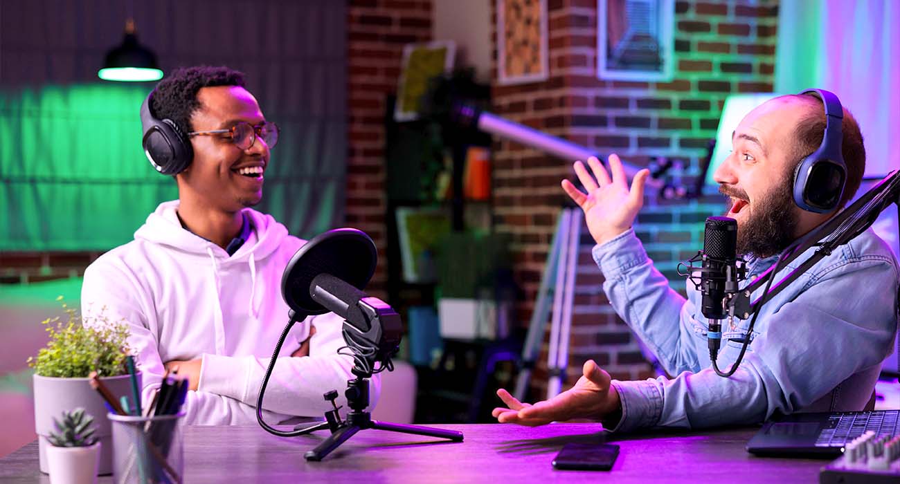 The 5 Elements Needed For Music Industry Success