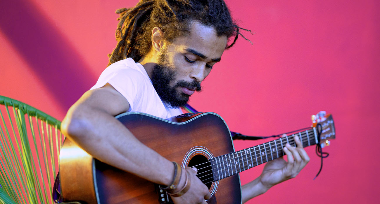 The Subways Tour Diary: Days 6-10 the adventure continues