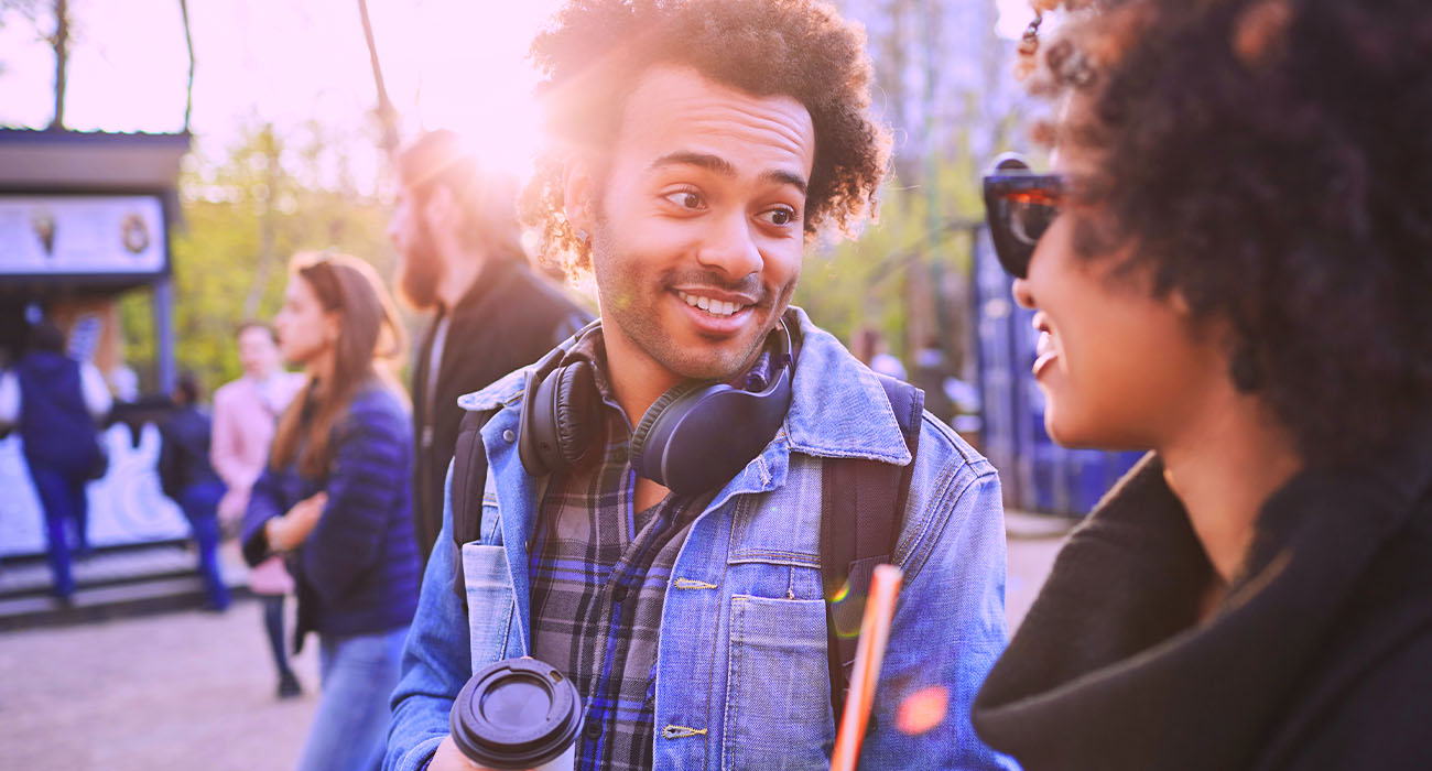 The State Of D.C. Hardcore