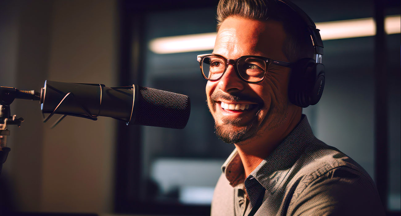 This Is What Live Music Looked Like Last Week