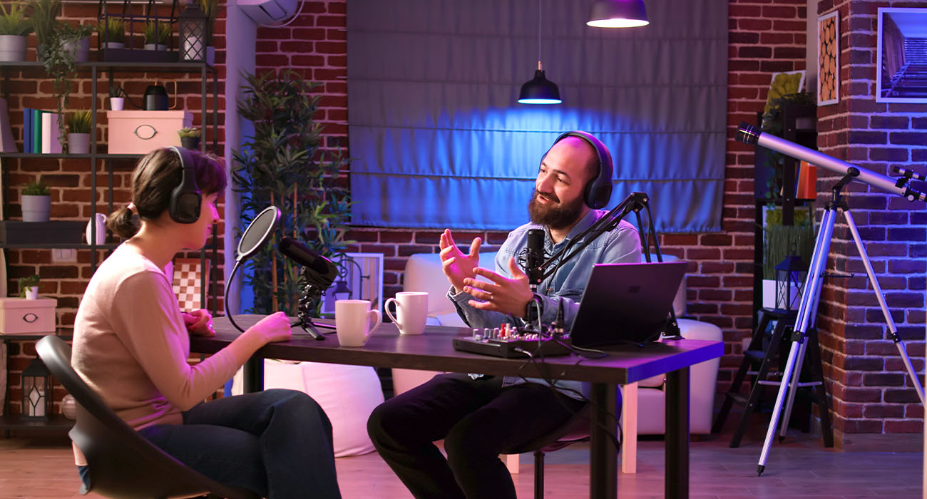 Exclusive! Listen The New Track “Little Scratch”