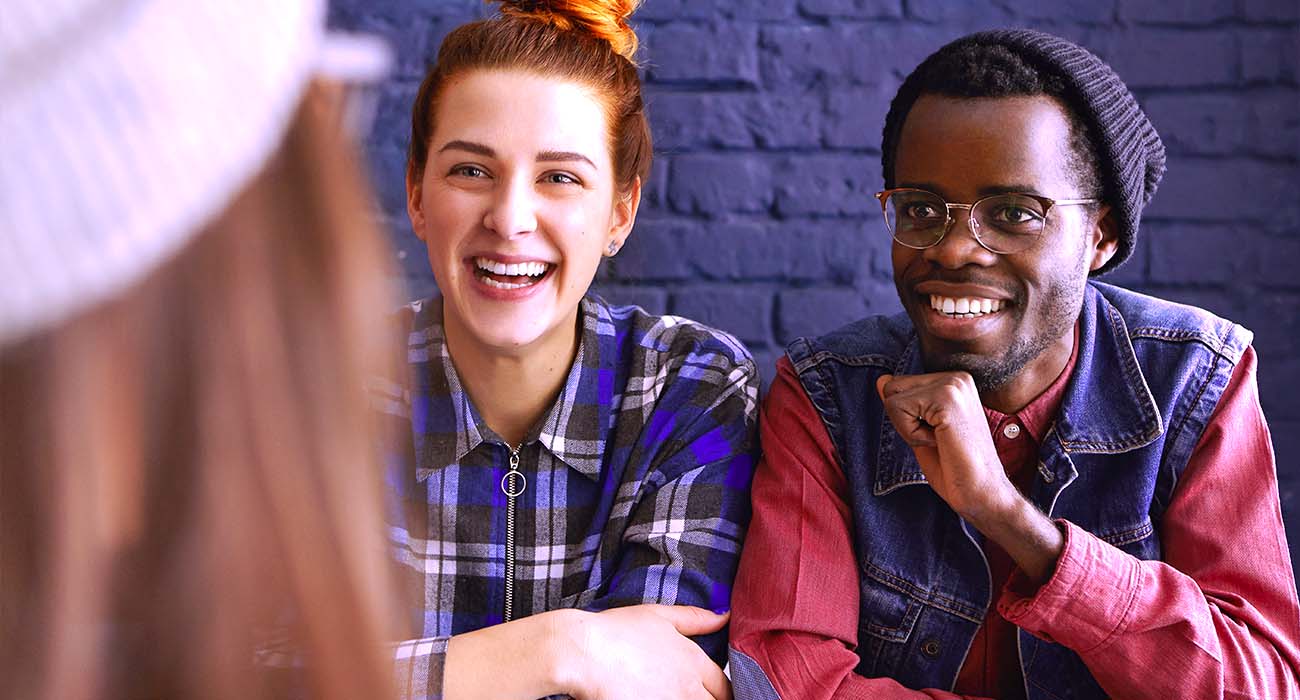 Skillax Escapes Paris Uber Protest ‘Attack’