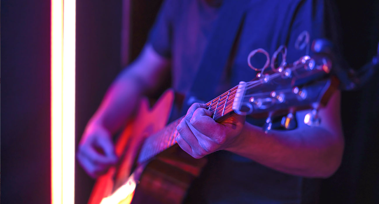 Psych Fest Announces Line-Up