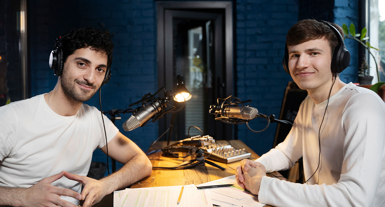 The Complete Definition Of The Music