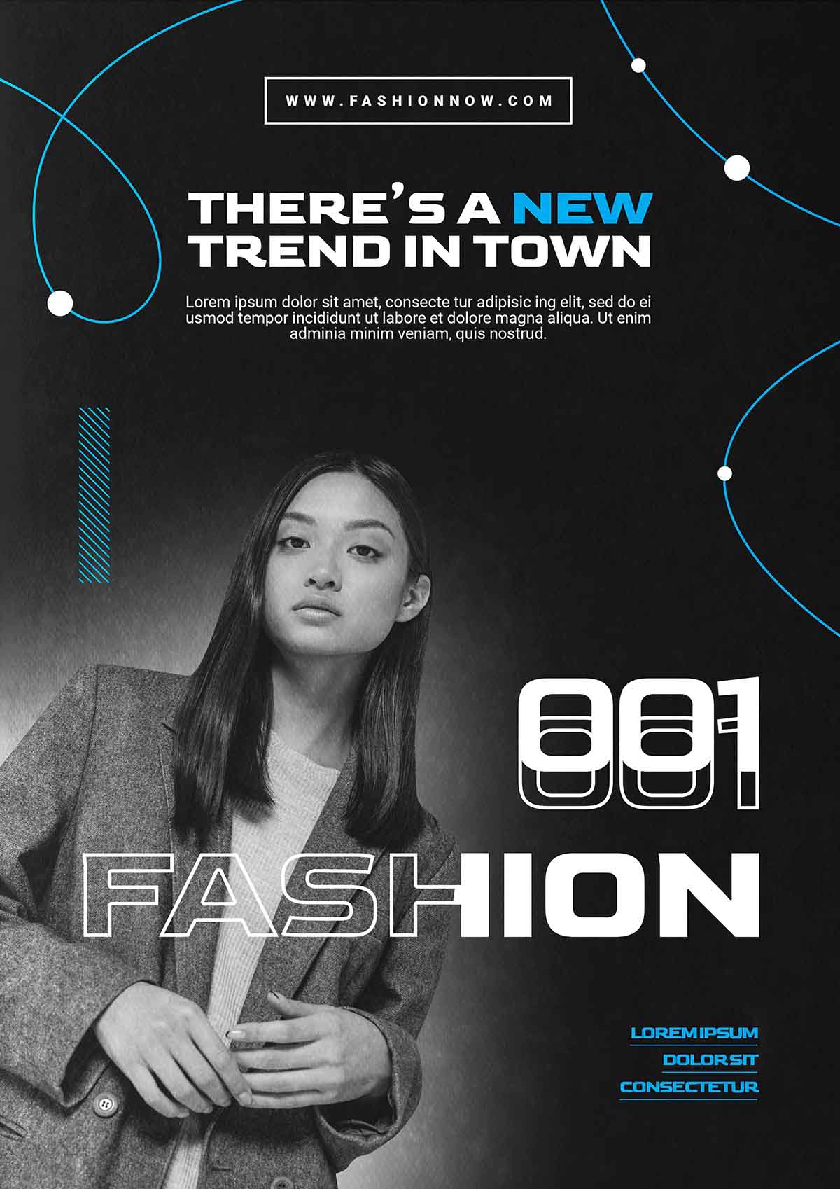 The Legends Of House