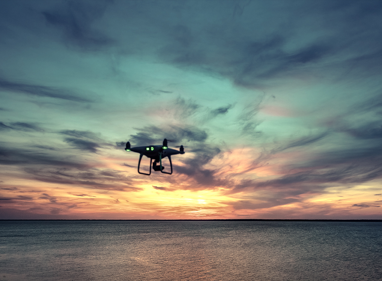 Exclusive! Listen The New Track “Little Scratch”