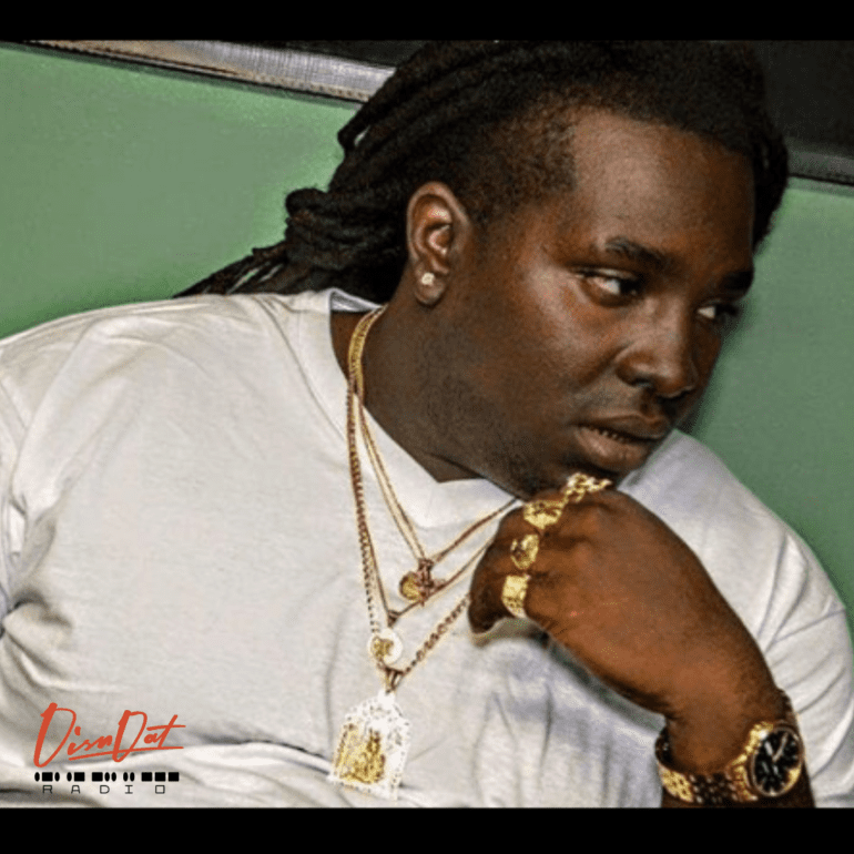 Loose Kannon Takeoff – Fake Friends (Official Video)