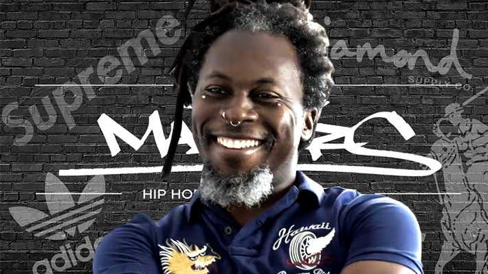 Check Out A Preview Of Uproxx’s ‘The Masters’ Feat. Producer 88-Keys