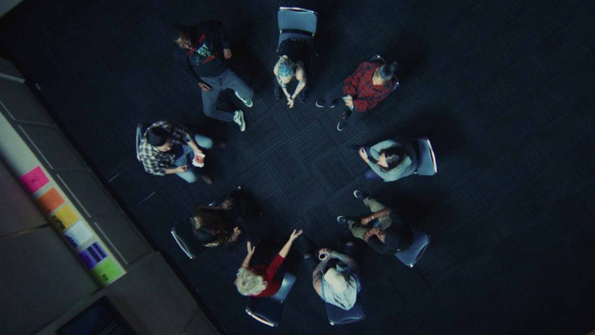 Isaiah Rashad Drops “Headshots (4r Da Locals)” Video