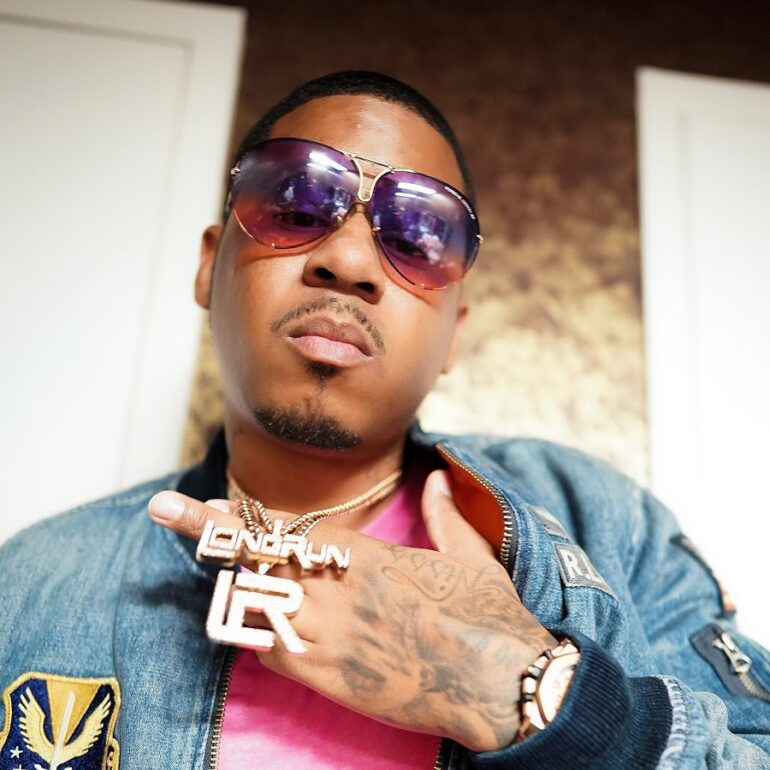 Vado – 10 Check Commandments (Official Music Video)