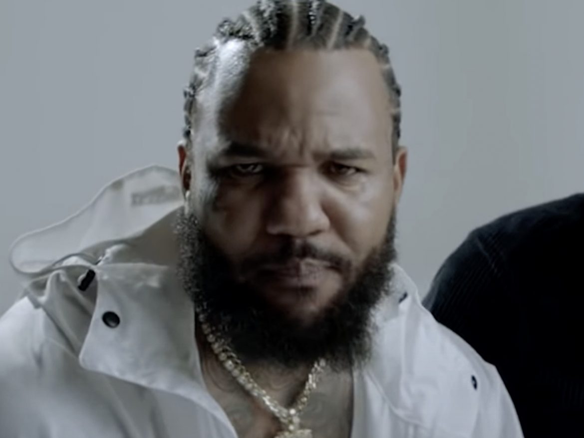 Game Defines Certified Lover Boy Vibes In New Date Pics