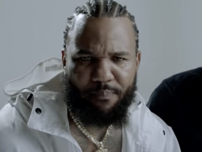 Game Defines Certified Lover Boy Vibes In New Date Pics