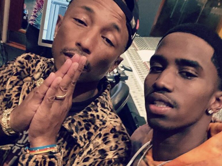 The Greatest Rap Producers Aren’t Dr. Dre Or Kanye West – SOHH.com