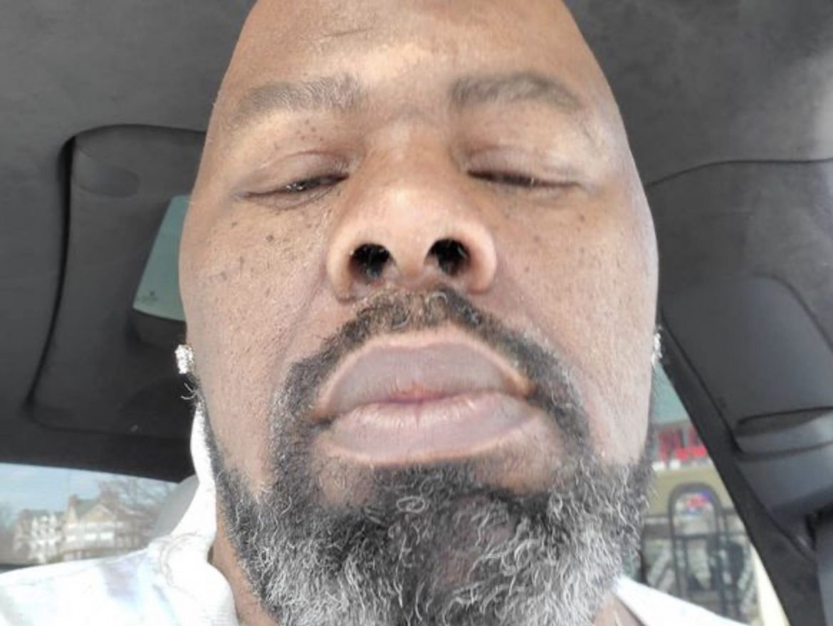 Music Icon Biz Markie Has Died At 57 – SOHH.com