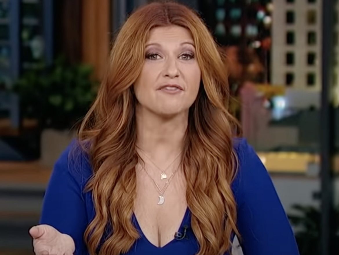 These 5 Memes Explain The Current Rachel Nicols ESPN Nightmare Right Now – SOHH.com These 5 Memes Explain The Current Rachel Nicols ESPN Nightmare Right Now – SOHH.com