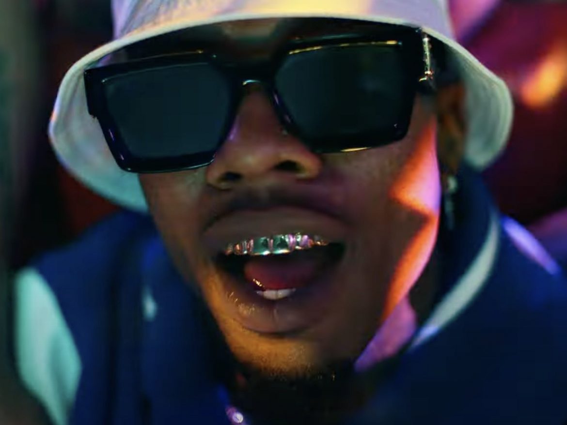 Tory Lanez’s Kodak Black Video Sneak Peek Is Chemistry 101 – SOHH.com Tory Lanez’s Kodak Black Video Sneak Peek Is Chemistry 101 – SOHH.com