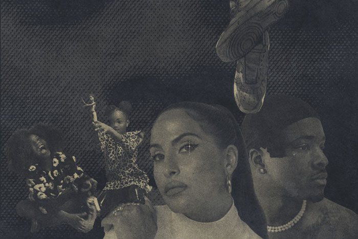 Weekly Dope: Snoh Aalegra, Vince Staples, IDK & More