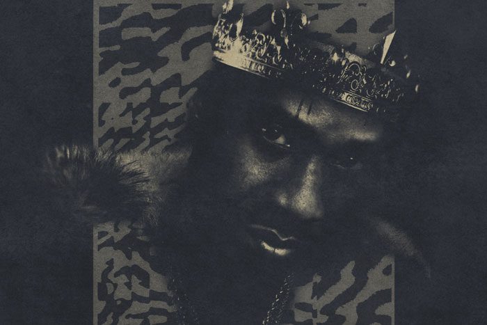 Weekly Dope: Ransom, EST Gee, Griselda, Chiiild & More