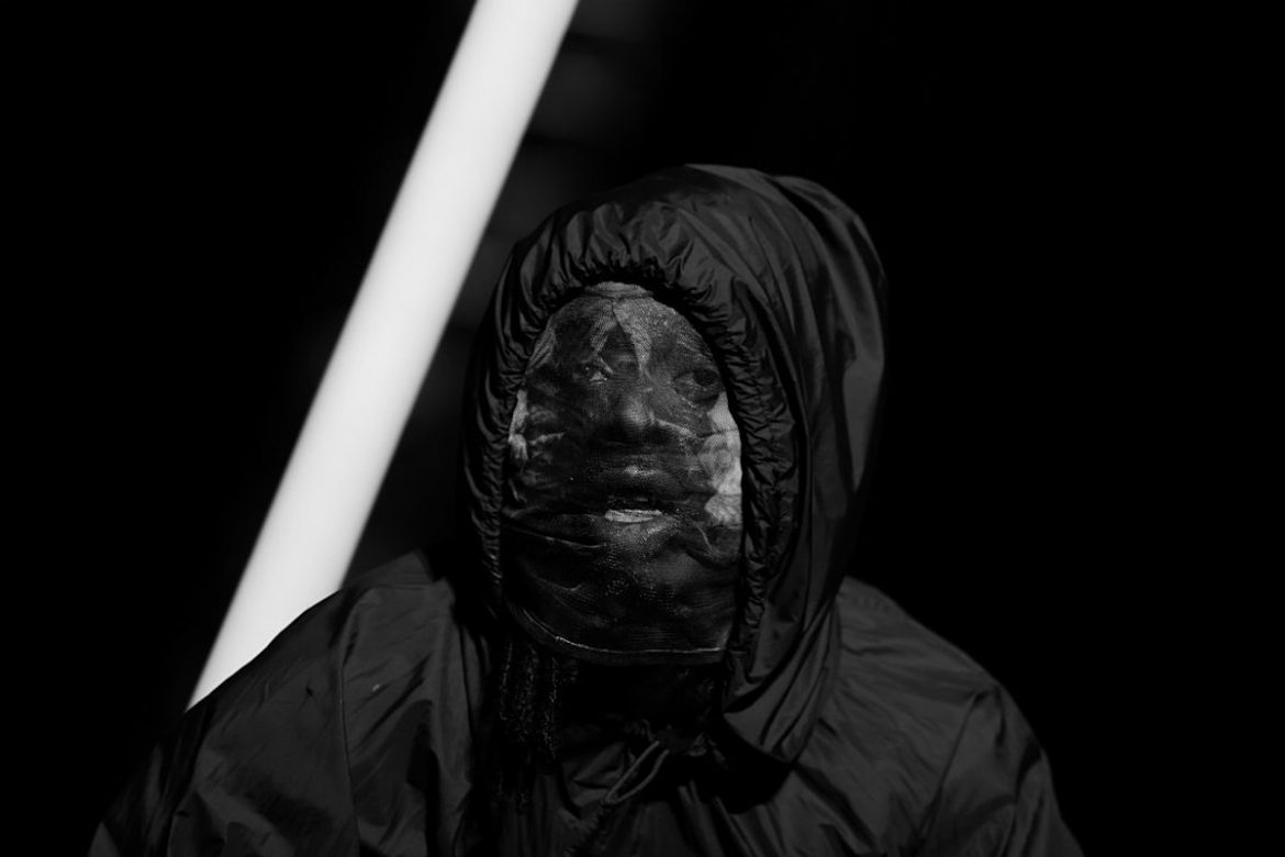 Playboi Carti Performs at Rolling Loud Miami, Fans Underwhelmed