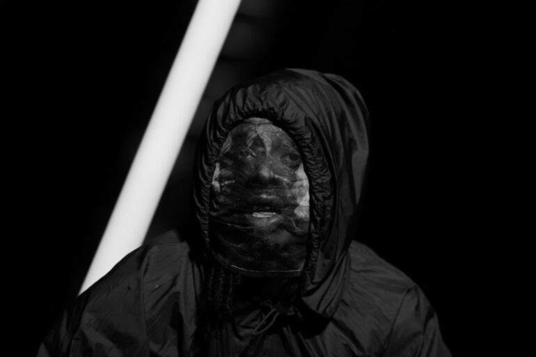 Playboi Carti Performs at Rolling Loud Miami, Fans Underwhelmed