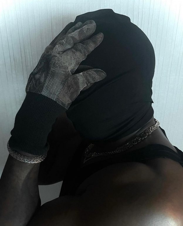 Kanye West Announces Tenth Album ‘DONDA,’ Release Date