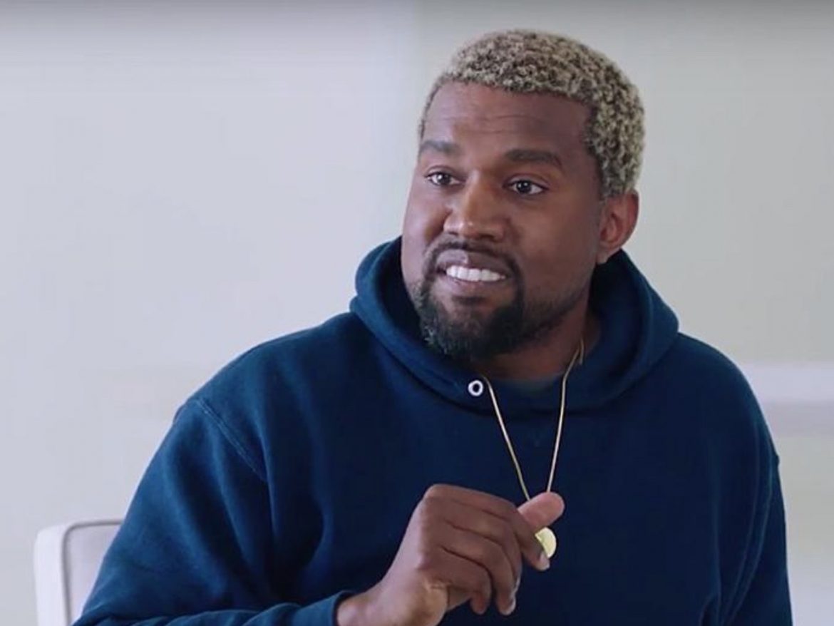 Kanye West Confirms Huge ‘Donda’ Album-Making Rumor – SOHH.com Kanye West Confirms Huge ‘Donda’ Album-Making Rumor – SOHH.com