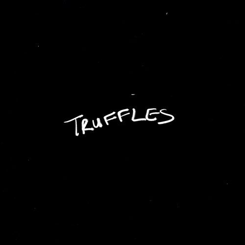 Mick Jenkins Returns With “Truffles” Single