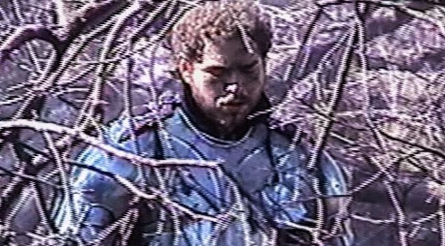 [LISTEN] Post Malone Shares ‘Circles’ And Confirms New Album Info