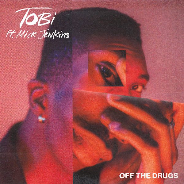 TOBi & Mick Jenkins Are “Off The Drugs” On Their Collaborative Song