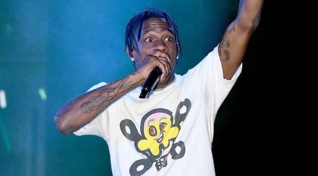 Where To Buy Travis Scott’s Reese’s Puffs Cereal