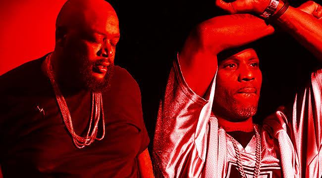 Best New Rap Music To Have On Your Radar