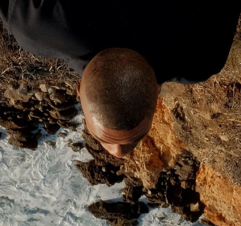 Vince Staples – “ARE YOU WITH THAT?”