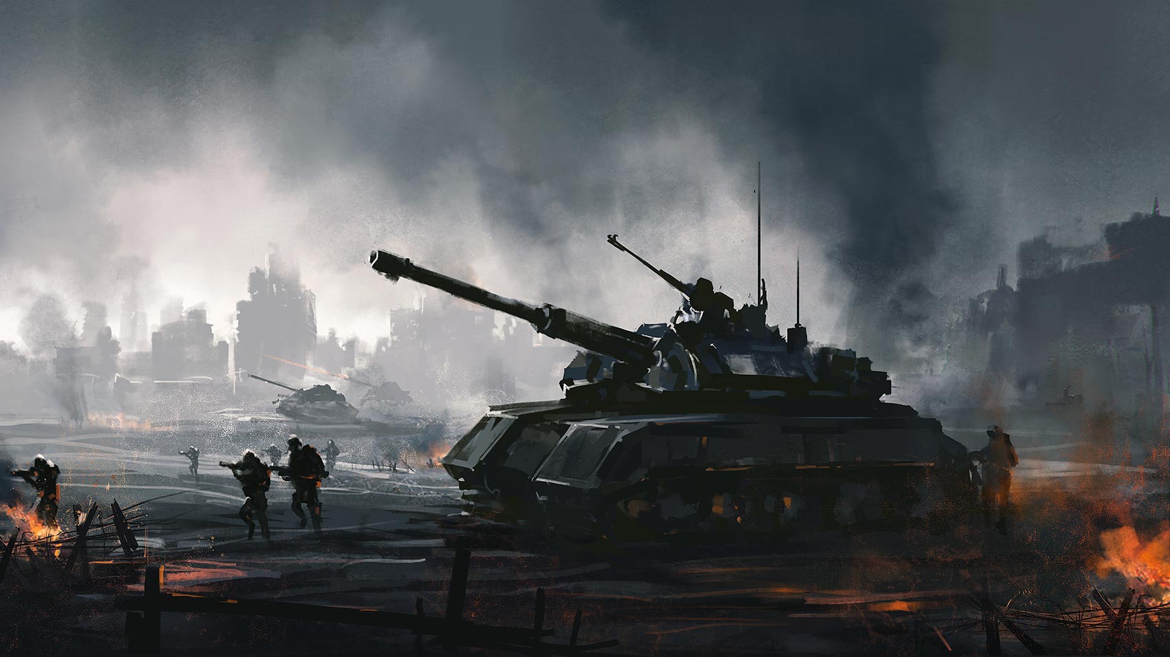 What Is the Future of Artificial Intelligence Courses in South Africa?