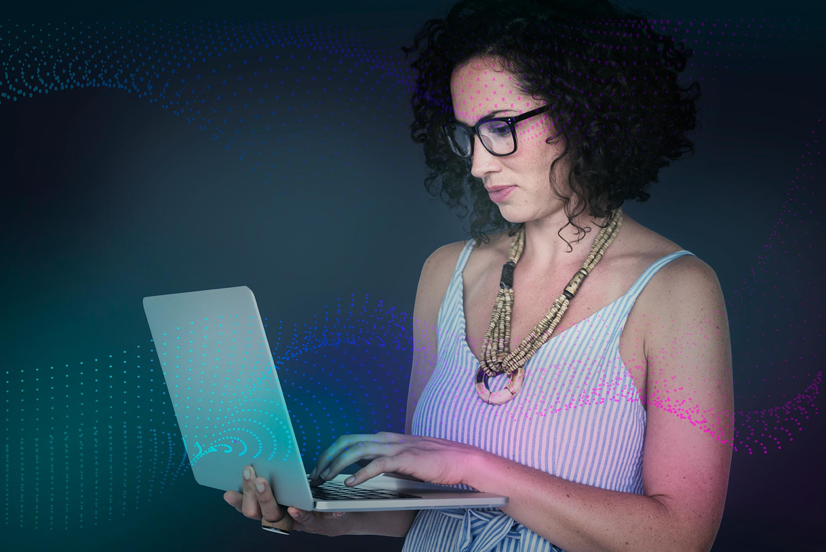 Digital Transformation Is About People, Not Technology