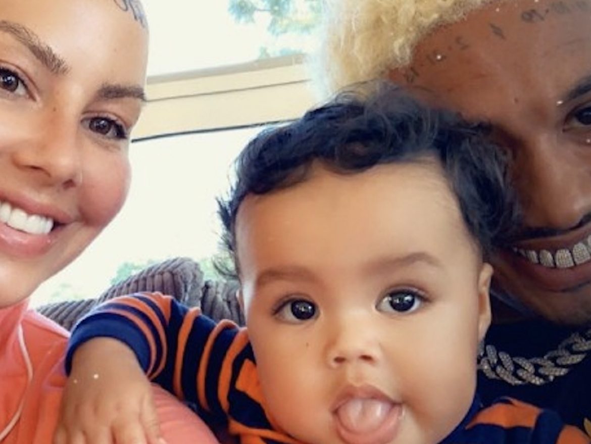 ‘There’s Probably More’ – SOHH.com ‘There’s Probably More’ – SOHH.com