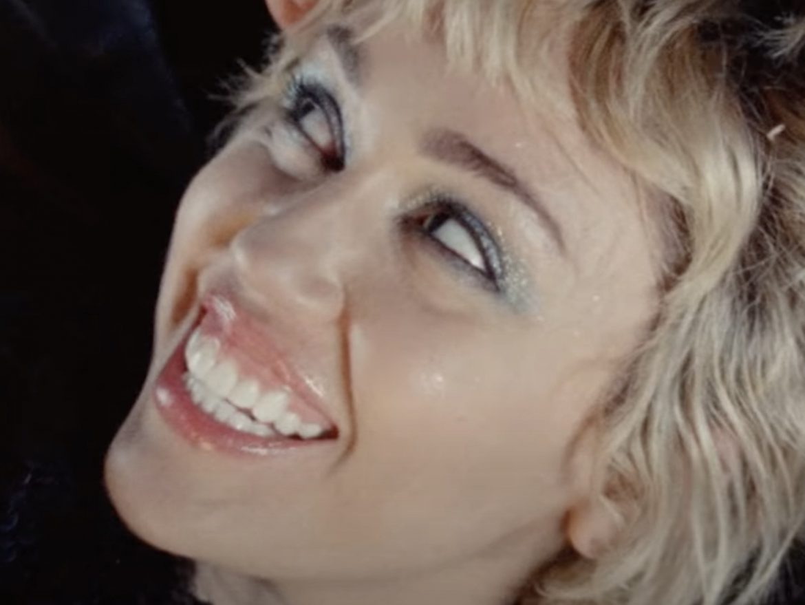 DaBaby’s Cancellations Might End W/ Help From Miley Cyrus – SOHH.com DaBaby’s Cancellations Might End W/ Help From Miley Cyrus – SOHH.com