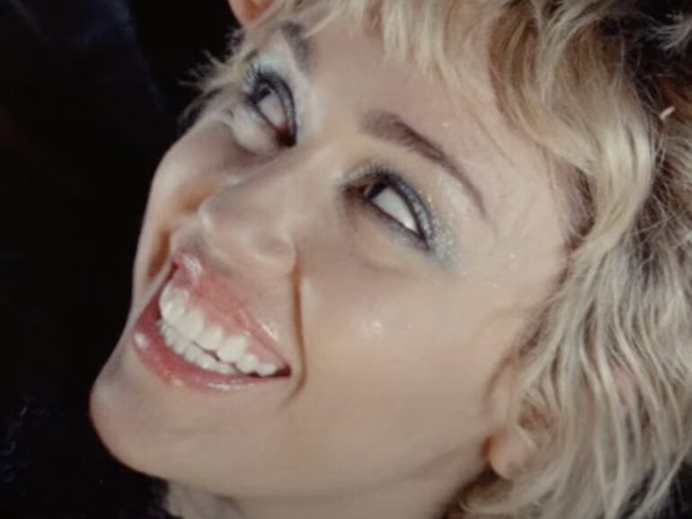 DaBaby’s Cancellations Might End W/ Help From Miley Cyrus – SOHH.com