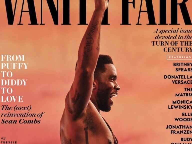 Diddy’s Spent The Last 10 Years Struggling More Than We Know – SOHH.com