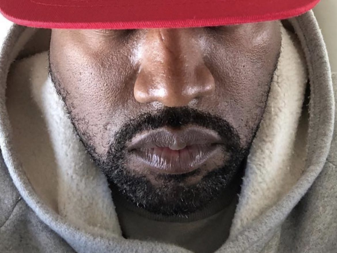 Kanye West Calls Out Universal For Forcing ‘Donda’ Release – SOHH.com Kanye West Calls Out Universal For Forcing ‘Donda’ Release – SOHH.com