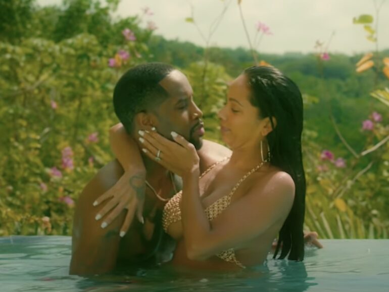 “This Is About To Be 1 Epic Bounce Back” – SOHH.com