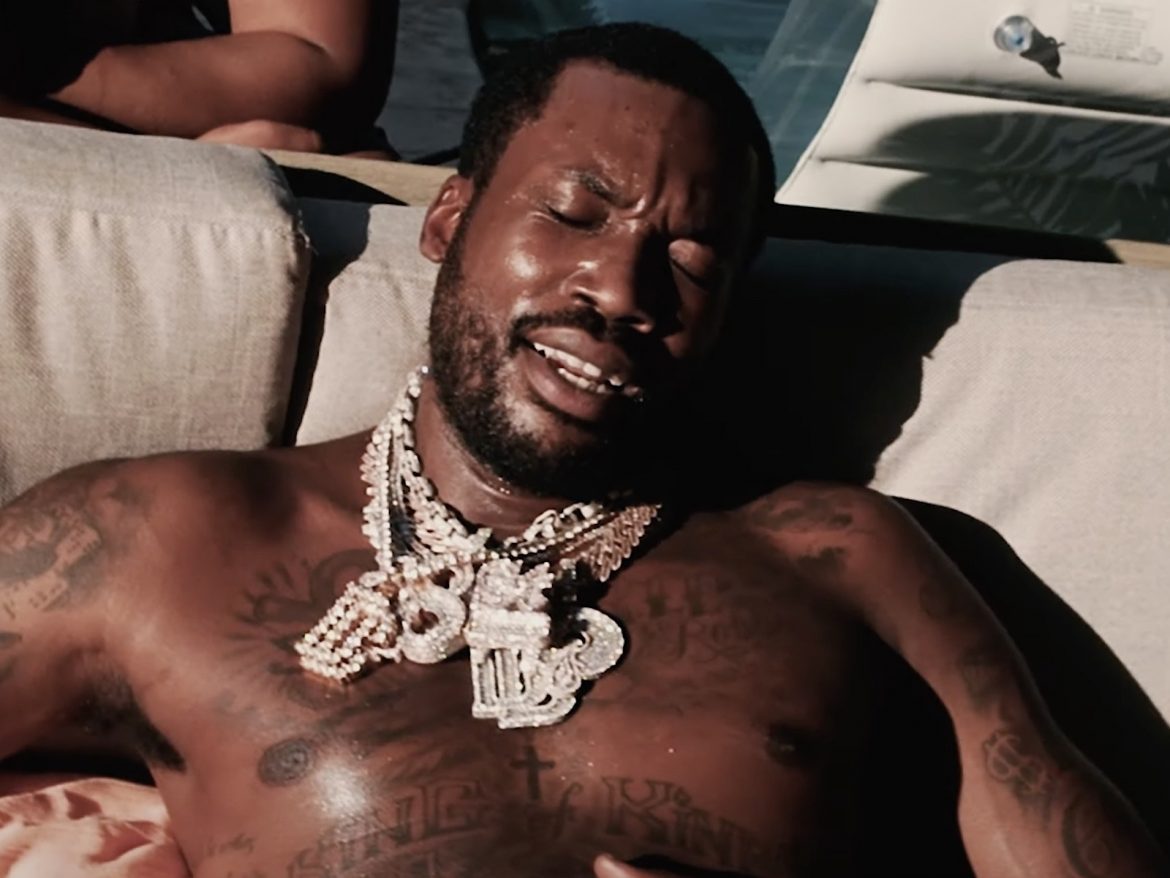 Meek Mill + Fat Joe Remember Nipsey Hussle’s Legacy – SOHH.com Meek Mill + Fat Joe Remember Nipsey Hussle’s Legacy – SOHH.com