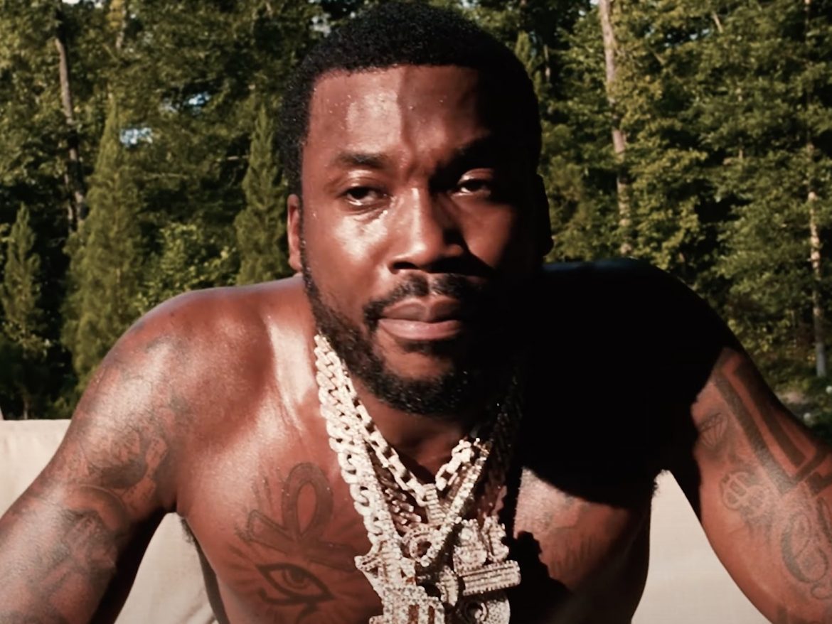 Meek Mill Vows To Hit Billionaire Status W/ JAY-Z + Ex-Bad Boy Shyne: – SOHH.com Meek Mill Vows To Hit Billionaire Status W/ JAY-Z + Ex-Bad Boy Shyne: – SOHH.com