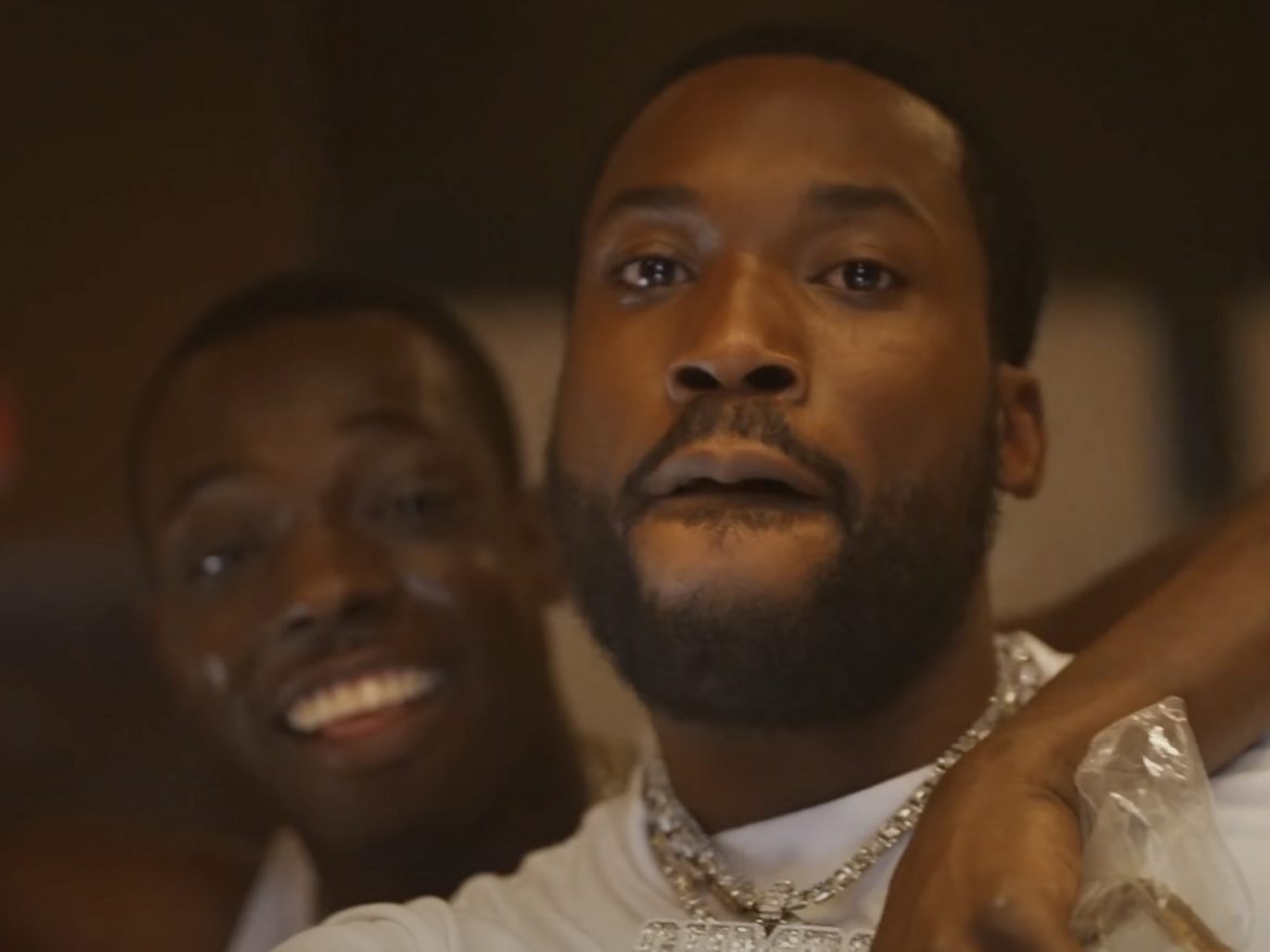 Bobby Shmurda Has The Best Reason For Always Dancing – SOHH.com Bobby Shmurda Has The Best Reason For Always Dancing – SOHH.com