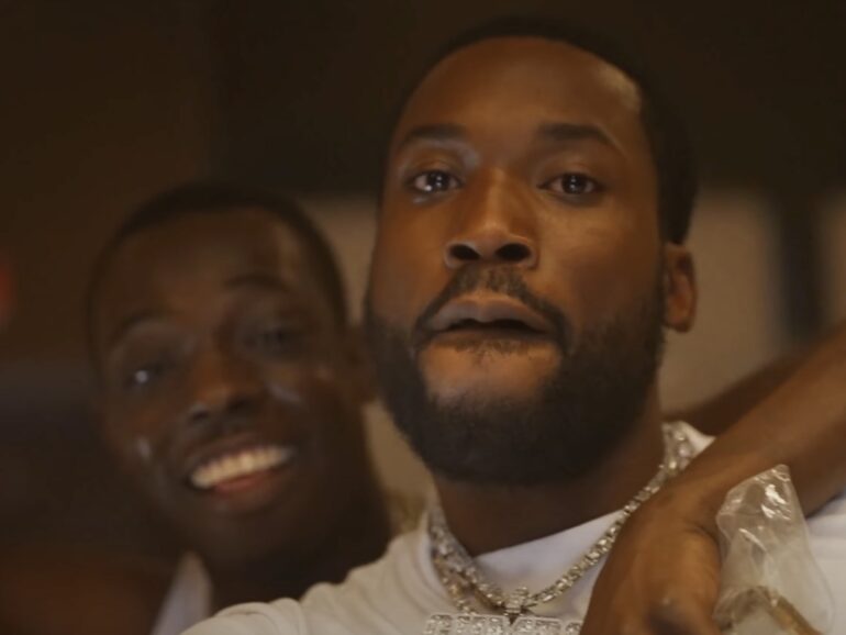 Bobby Shmurda Has The Best Reason For Always Dancing – SOHH.com