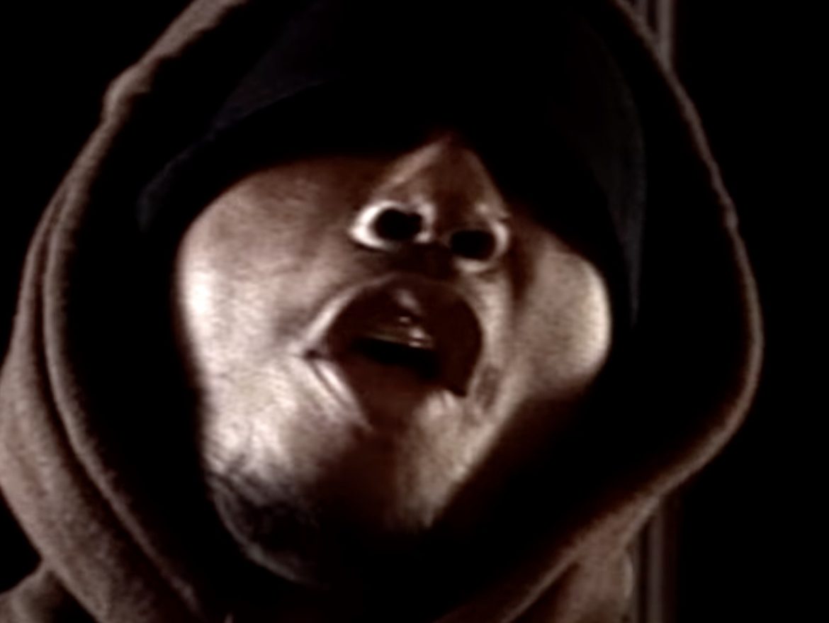 Ol’ Dirty Bastard’s Cousins 12 O’Clock + Murdock Killed In West Coast Shooting – SOHH.com Ol’ Dirty Bastard’s Cousins 12 O’Clock + Murdock Killed In West Coast Shooting – SOHH.com