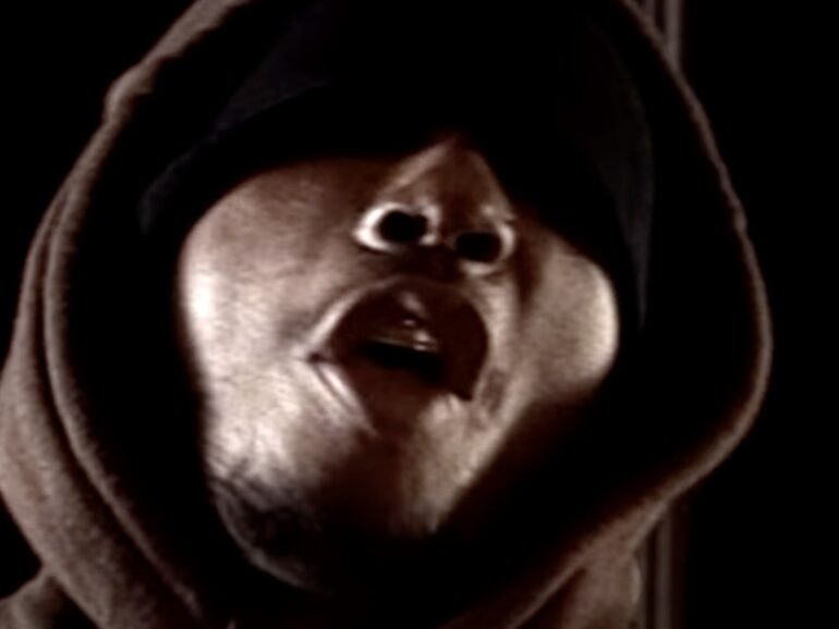 Ol’ Dirty Bastard’s Cousins 12 O’Clock + Murdock Killed In West Coast Shooting – SOHH.com