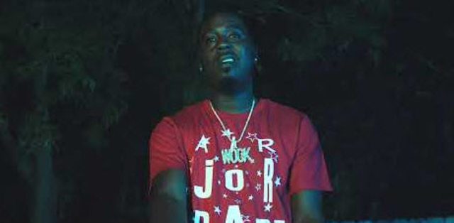 Wook – Pop My Sh*t [Dirty Racks Label Submitted]