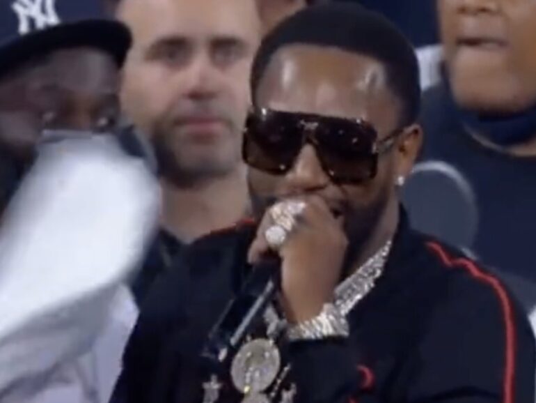 The LOX + Dipset’s Music Streams Explode Post-Verzuz – SOHH.com