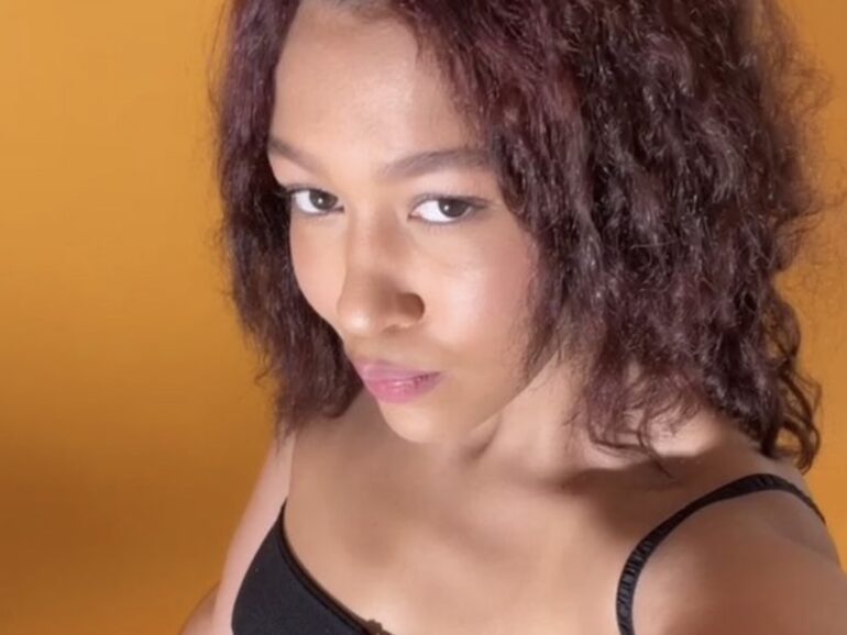 Dr. Dre’s Daughter Truly Young Has Officially Left Her Teenage Years – SOHH.com